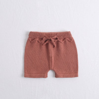 uploads/erp/collection/images/Baby Clothing/Engepapa/XU0397563/img_b/img_b_XU0397563_5_Z6ZlQOL9l9V6kYGp3BTxRCB-M6EhY4QO
